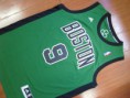 /album/boston-celtics/a21-rondo-9-greenblack-swingman-jpg/